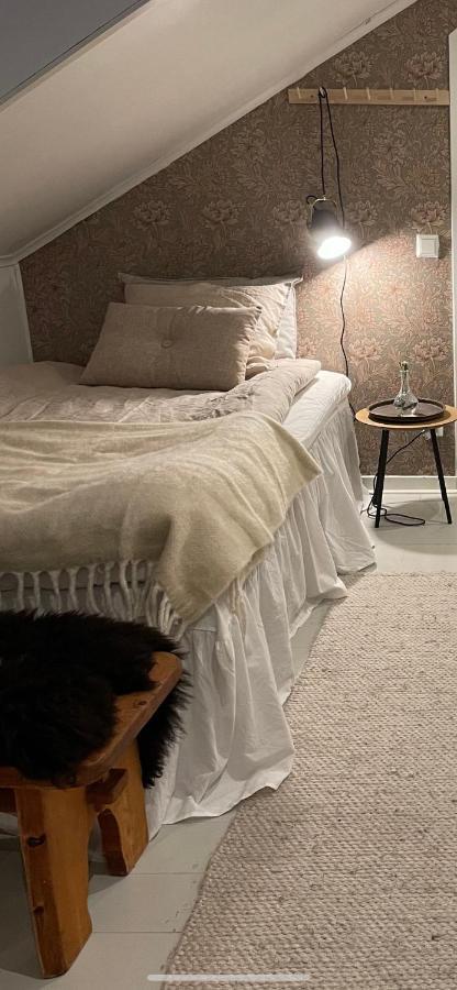 Ruth & Iris Farmhouse Nässjö エクステリア 写真